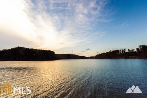 1985 Roxey Ln, Winder, GA 30680 photo 11