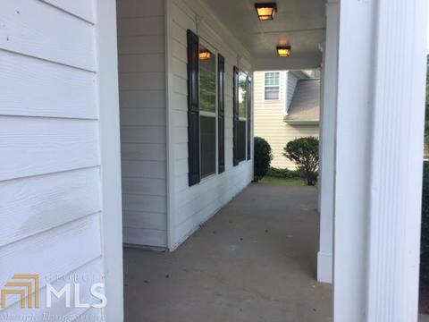 115 Goshawk Walk, Covington, GA 30014 photo 2