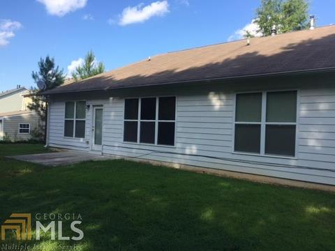 115 Goshawk Walk, Covington, GA 30014 photo 8