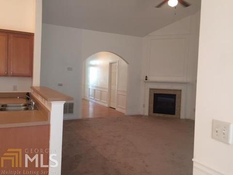 115 Goshawk Walk, Covington, GA 30014 photo 4