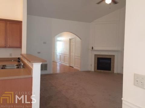 115 Goshawk Walk, Covington, GA 30014 photo 5