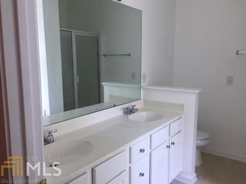 115 Goshawk Walk, Covington, GA 30014 photo 7