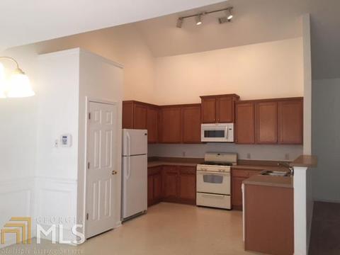 115 Goshawk Walk, Covington, GA 30014 photo 6