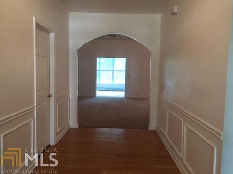 115 Goshawk Walk, Covington, GA 30014 photo 3