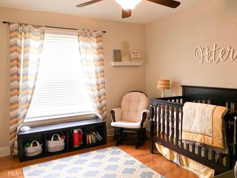 769 Beverly Dr, Gainesville, GA 30501 photo 22