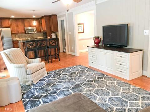 769 Beverly Dr, Gainesville, GA 30501 photo 11
