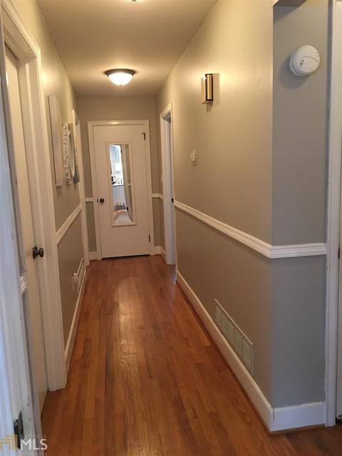 769 Beverly Dr, Gainesville, GA 30501 photo 13