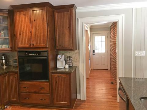 769 Beverly Dr, Gainesville, GA 30501 photo 7