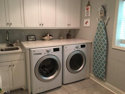 769 Beverly Dr, Gainesville, GA 30501 photo 23
