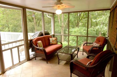 769 Beverly Dr, Gainesville, GA 30501 photo 25