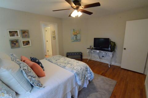 769 Beverly Dr, Gainesville, GA 30501 photo 15