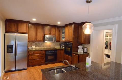 769 Beverly Dr, Gainesville, GA 30501 photo 5