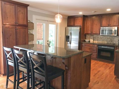 769 Beverly Dr, Gainesville, GA 30501 photo 6