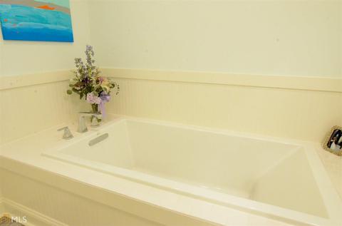 769 Beverly Dr, Gainesville, GA 30501 photo 18