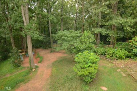 769 Beverly Dr, Gainesville, GA 30501 photo 28