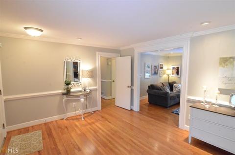 769 Beverly Dr, Gainesville, GA 30501 photo 2