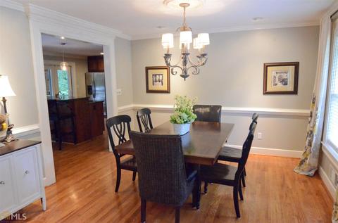 769 Beverly Dr, Gainesville, GA 30501 photo 4