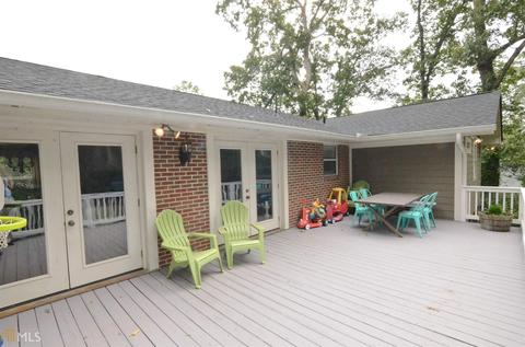769 Beverly Dr, Gainesville, GA 30501 photo 26