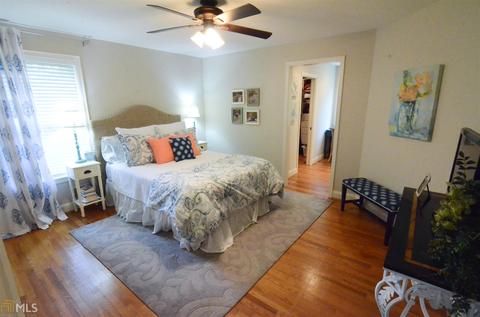 769 Beverly Dr, Gainesville, GA 30501 photo 14