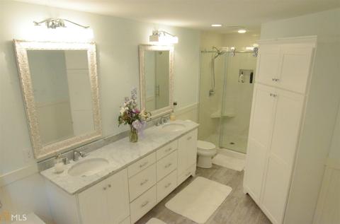 769 Beverly Dr, Gainesville, GA 30501 photo 17