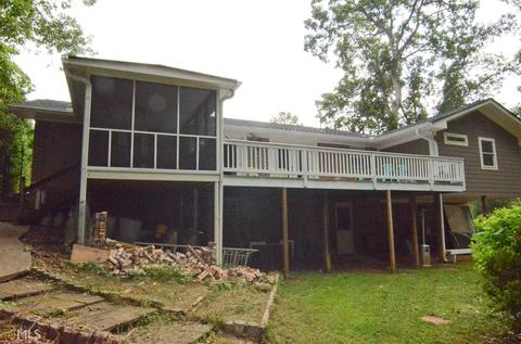 769 Beverly Dr, Gainesville, GA 30501 photo 27
