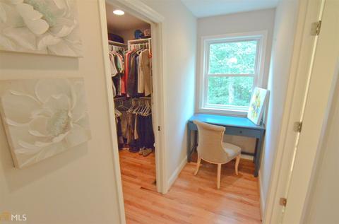 769 Beverly Dr, Gainesville, GA 30501 photo 16