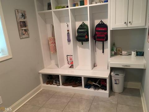 769 Beverly Dr, Gainesville, GA 30501 photo 24