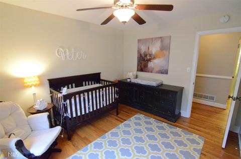 769 Beverly Dr, Gainesville, GA 30501 photo 21