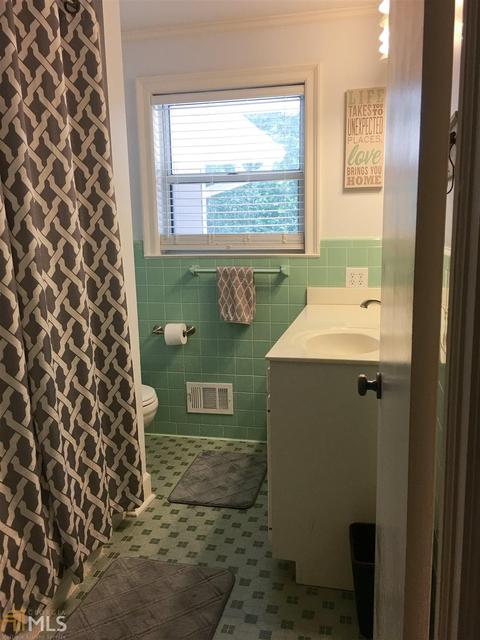 769 Beverly Dr, Gainesville, GA 30501 photo 20
