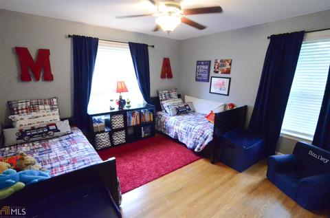 769 Beverly Dr, Gainesville, GA 30501 photo 19