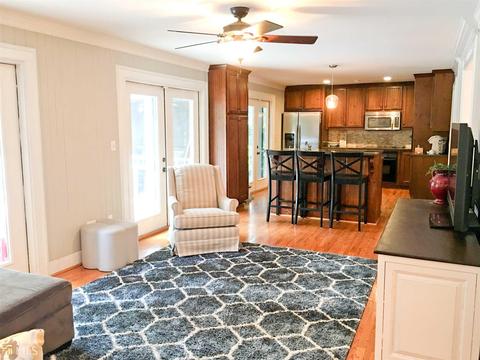 769 Beverly Dr, Gainesville, GA 30501 photo 10