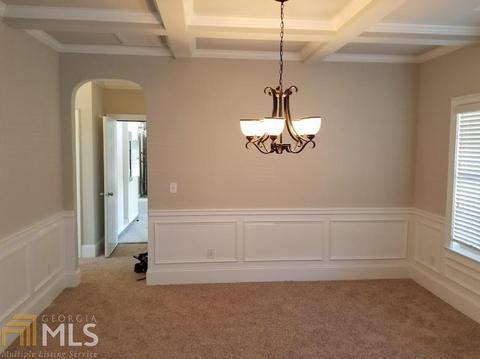 110 Hampton Pl, Covington, GA 30016 photo 5
