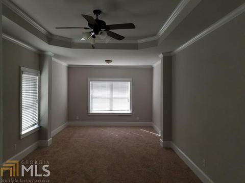 110 Hampton Pl, Covington, GA 30016 photo 7