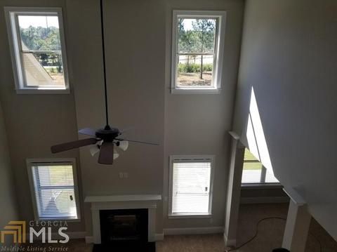 110 Hampton Pl, Covington, GA 30016 photo 4