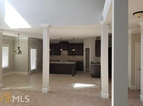 110 Hampton Pl, Covington, GA 30016 photo 2