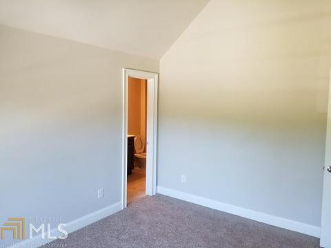110 Hampton Pl, Covington, GA 30016 photo 8