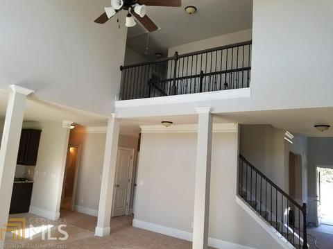 110 Hampton Pl, Covington, GA 30016 photo 3