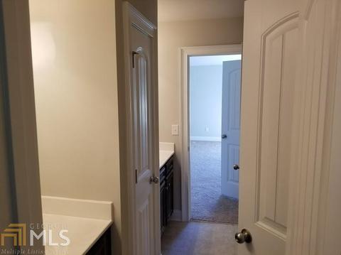 110 Hampton Pl, Covington, GA 30016 photo 6