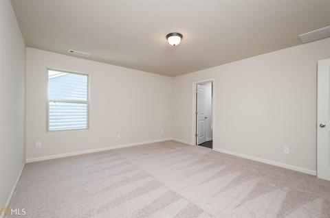 655 Independence Ave, Pendergrass, GA 30567 photo 5