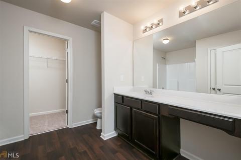 655 Independence Ave, Pendergrass, GA 30567 photo 6