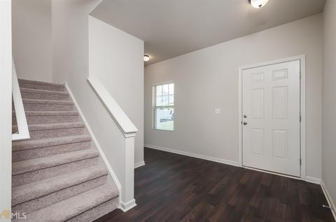 655 Independence Ave, Pendergrass, GA 30567 photo 3