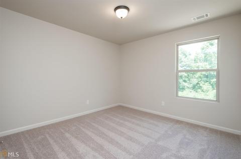 655 Independence Ave, Pendergrass, GA 30567 photo 8