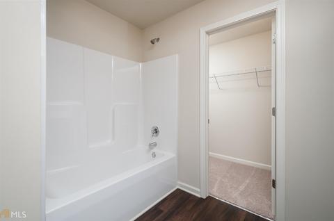655 Independence Ave, Pendergrass, GA 30567 photo 7