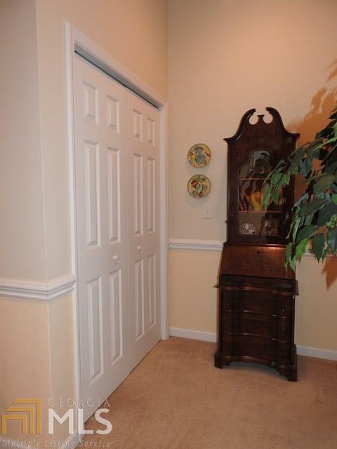 306 Shadow Pond Rd, Dublin, GA 31021 photo 11