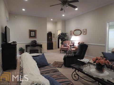 306 Shadow Pond Rd, Dublin, GA 31021 photo 7