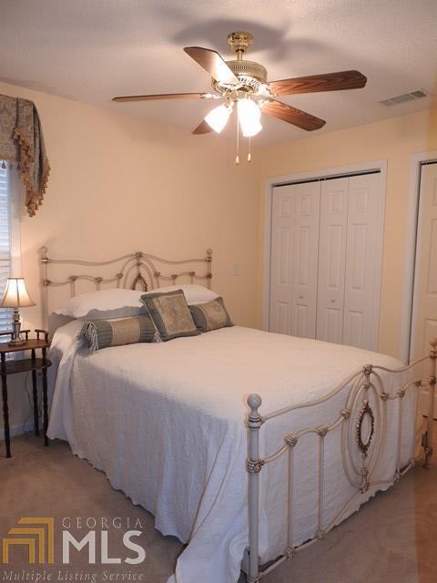 306 Shadow Pond Rd, Dublin, GA 31021 photo 12