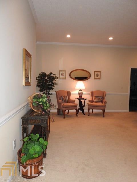 306 Shadow Pond Rd, Dublin, GA 31021 photo 5
