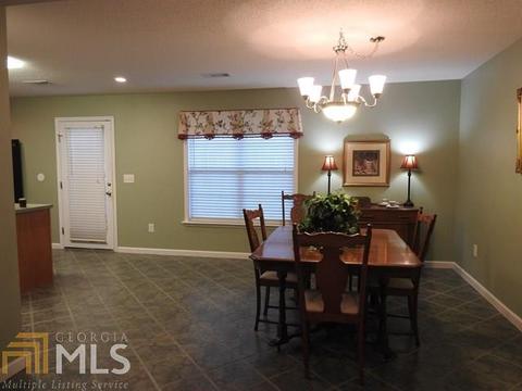 306 Shadow Pond Rd, Dublin, GA 31021 photo 4