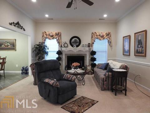 306 Shadow Pond Rd, Dublin, GA 31021 photo 6
