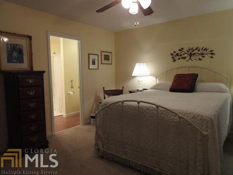 306 Shadow Pond Rd, Dublin, GA 31021 photo 8